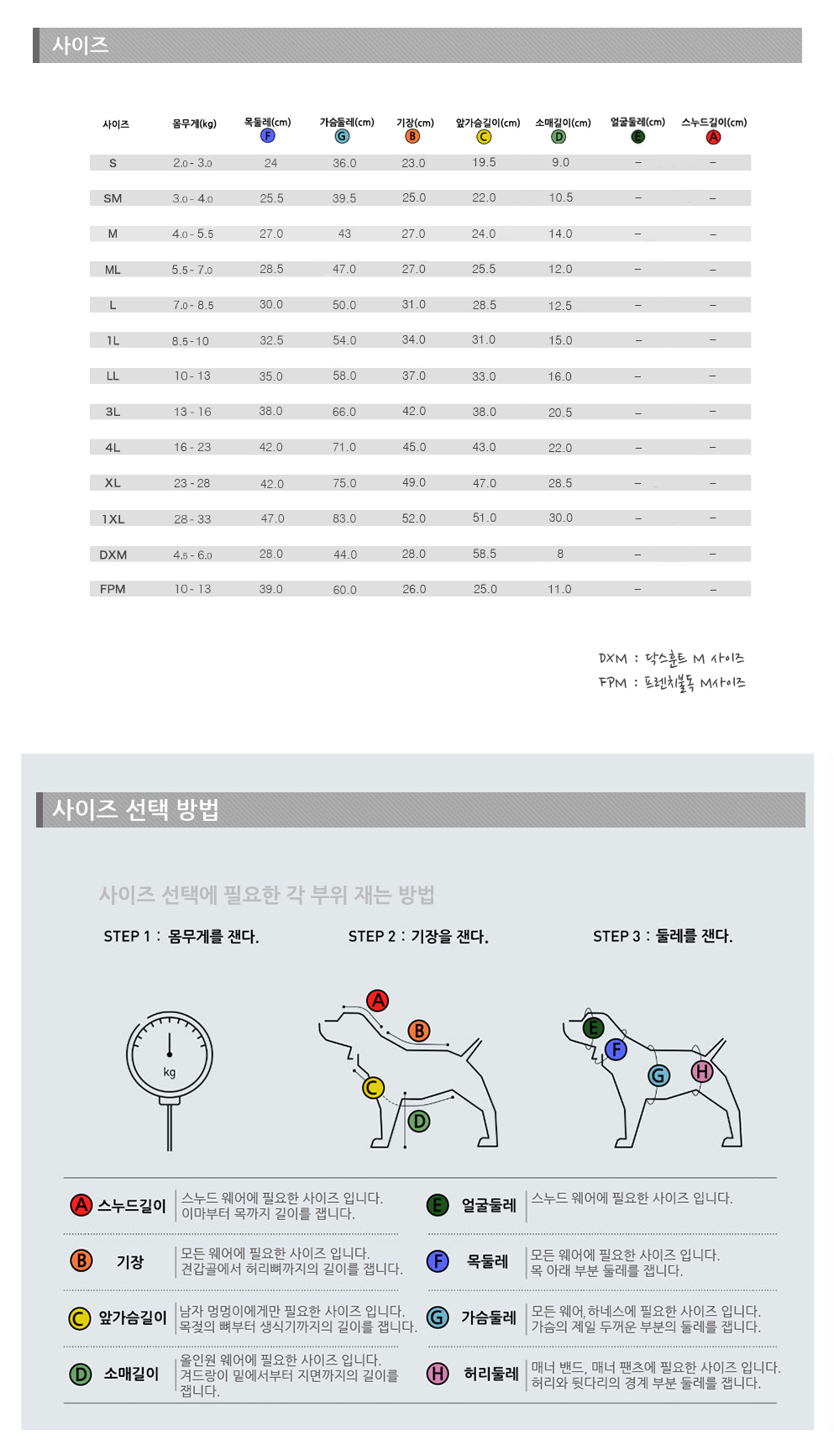 피치앤크림